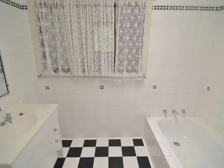 Third view of Homely house listing, 3 Hill Range Crescent, Lithgow NSW 2790