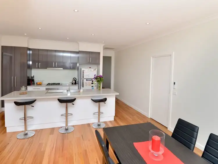 Fourth view of Homely townhouse listing, 1/26 Marsh Court, Drysdale VIC 3222