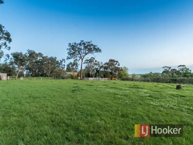 Sixth view of Homely house listing, 35 Short Lane, Pakenham VIC 3810