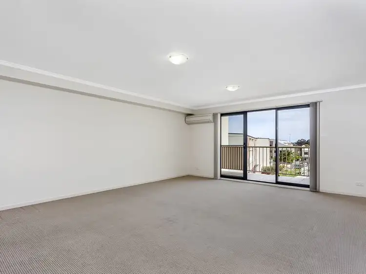 Seventh view of Homely unit listing, 9C/21 Beissel Street, Belconnen ACT 2617