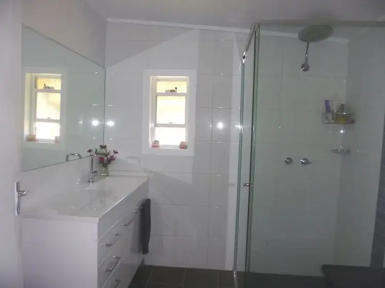 Fifth view of Homely house listing, 4 Athol Street, Toukley NSW 2263