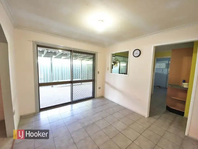 Fifth view of Homely house listing, 33 Andracia Street, Kallangur QLD 4503