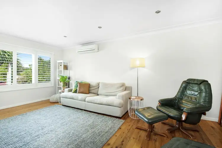 Sixth view of Homely house listing, 120 Ntaba Road, Jewells NSW 2280