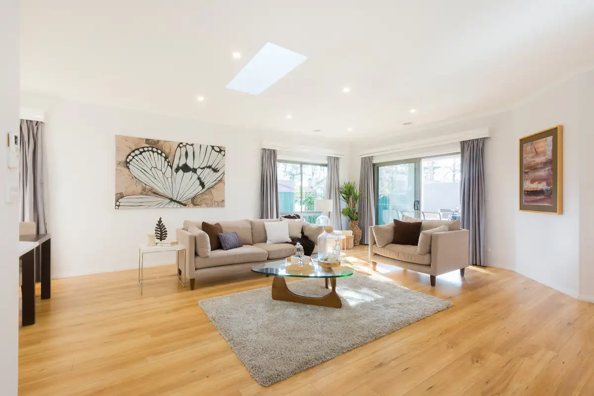 Main view of Homely house listing, 24B Bonython Street, Downer ACT 2602