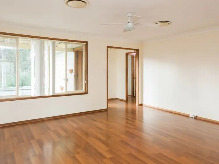 Fourth view of Homely house listing, 15 First Street, Millfield NSW 2325