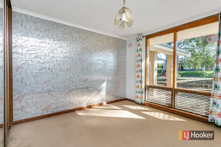 Fifth view of Homely house listing, 20 Longview Crescent, O'halloran Hill SA 5158