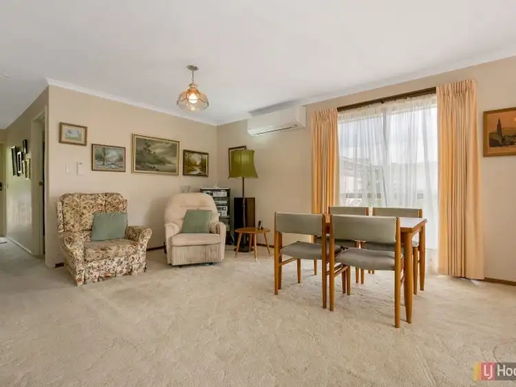 Fifth view of Homely house listing, 1 Ozone Avenue, Seaford VIC 3198