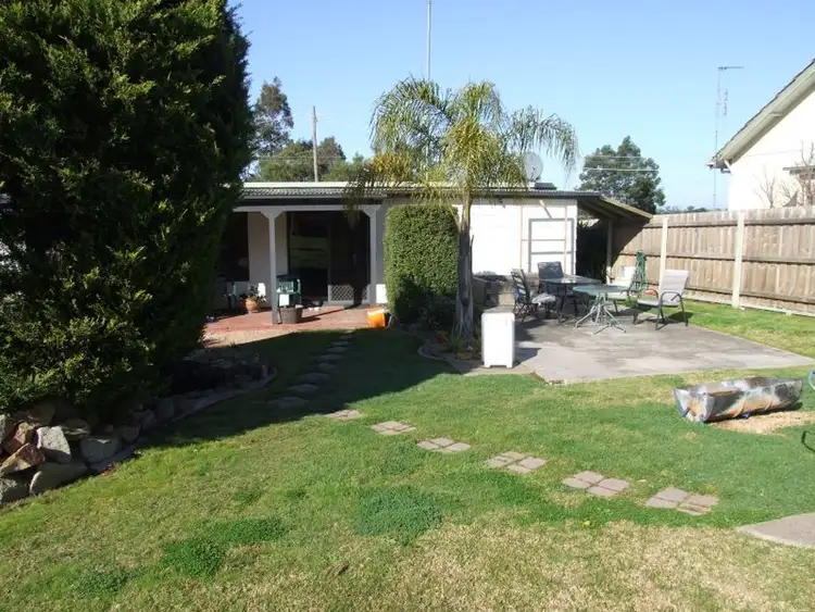 Seventh view of Homely house listing, 2019 Princes HWY, Swan Reach VIC 3903