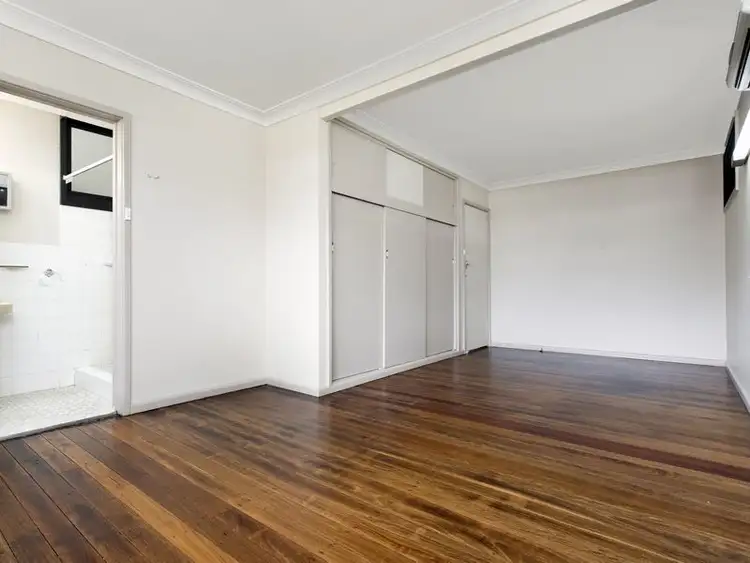 Fifth view of Homely house listing, 25 Beryl Street, Coffs Harbour NSW 2450