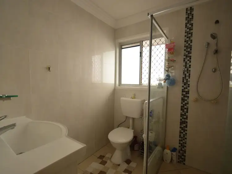 Seventh view of Homely unit listing, 1/50 Blackwood Road, Logan Central QLD 4114