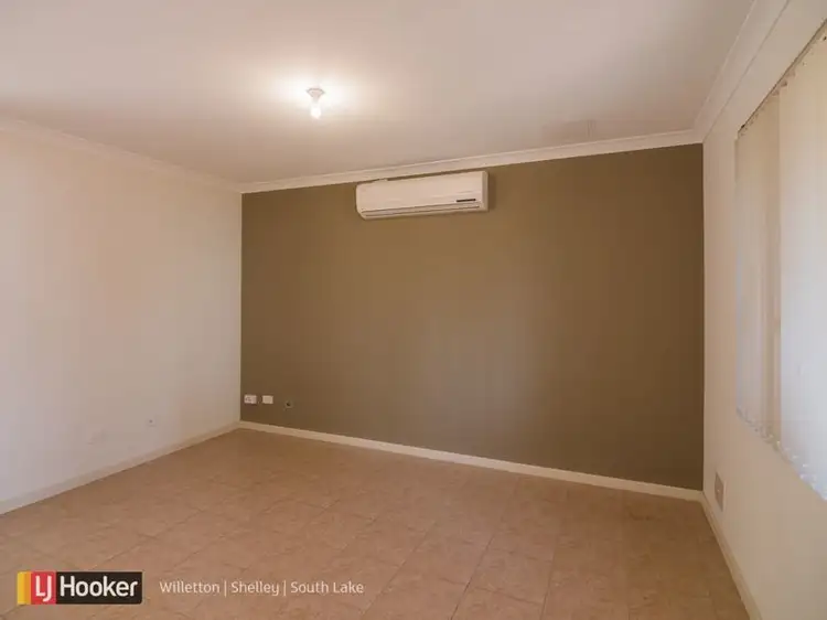 Third view of Homely villa listing, 2C Gretham Road, Westminster WA 6061