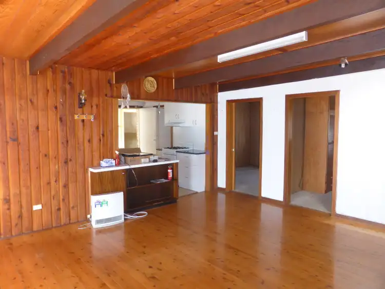 Third view of Homely house listing, 6 Valley Road, Sunshine Bay NSW 2536