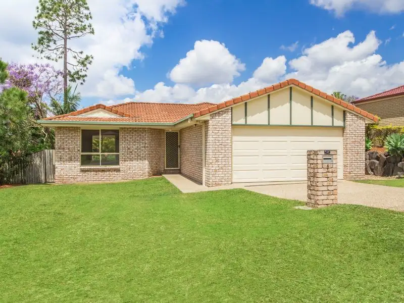 Main view of Homely house listing, 6 Ninigo Street, Pacific Pines QLD 4211