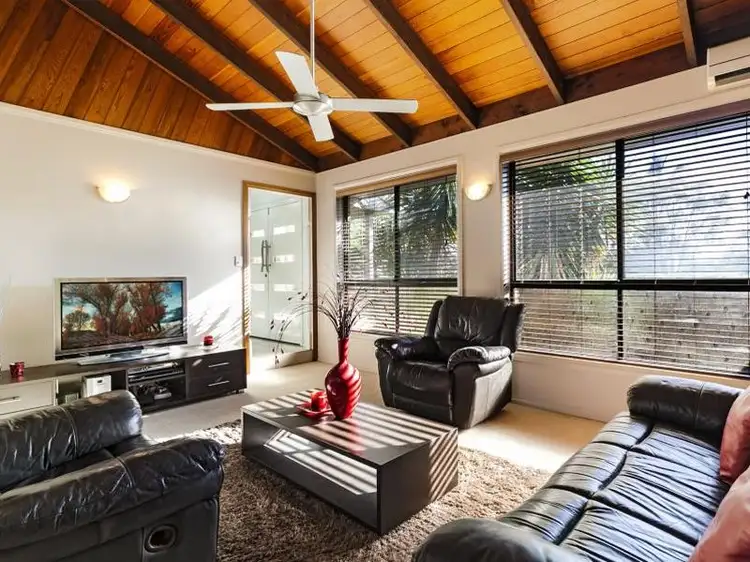 Third view of Homely house listing, 4 Helicia Street, Algester QLD 4115