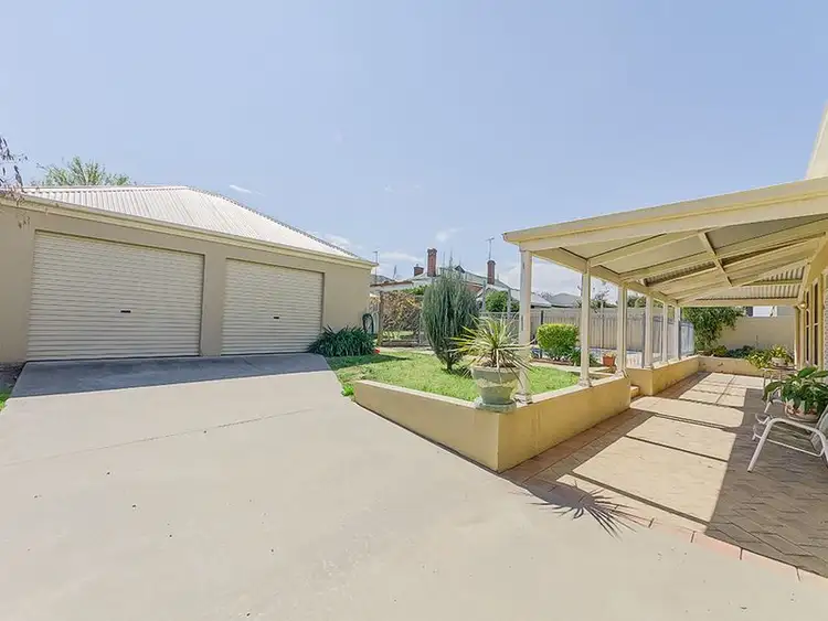 Third view of Homely house listing, 30 Vaux Street, Cowra NSW 2794
