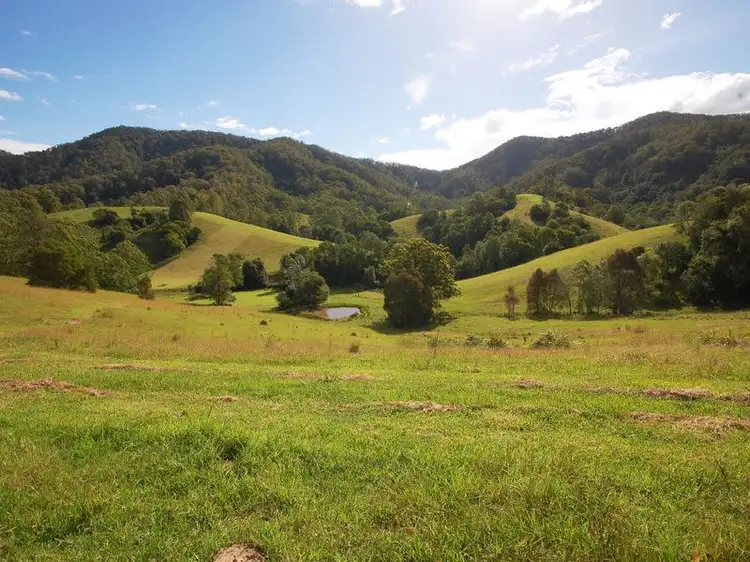 Fifth view of Homely rural property listing, Address available on request
