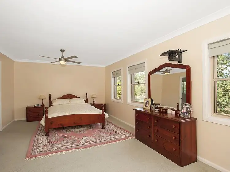 Seventh view of Homely rural property listing, 31 Country Crescent, Nerang QLD 4211