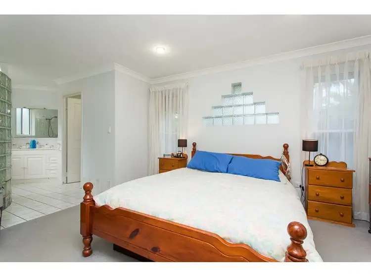 Fifth view of Homely house listing, 71 Church Road, Bellbowrie QLD 4070