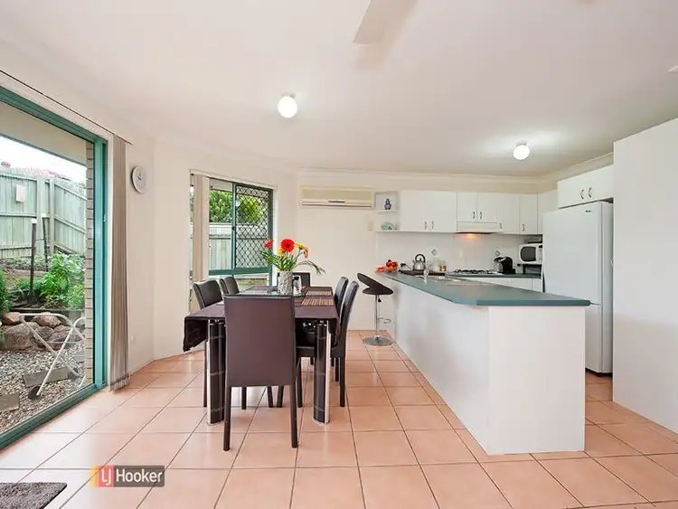 Fifth view of Homely house listing, 3 Esk Place, Kallangur QLD 4503