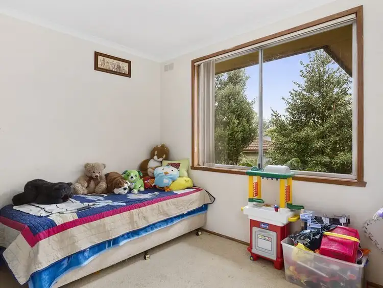 Sixth view of Homely house listing, 21 Wattle Street, Kingston TAS 7050
