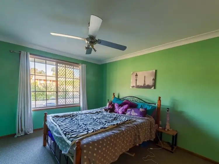 Seventh view of Homely house listing, 6 Pridham Street, Cowra NSW 2794