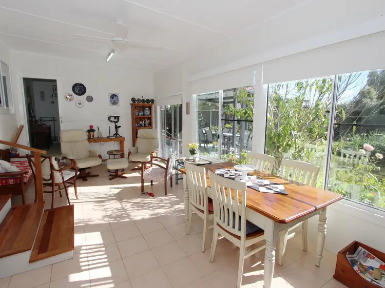 Main view of Homely house listing, 289 Beach Street, Harrington NSW 2427