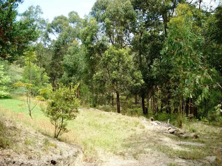 Second view of Homely land listing, 3a Innes Grove, Rosedale NSW 2536