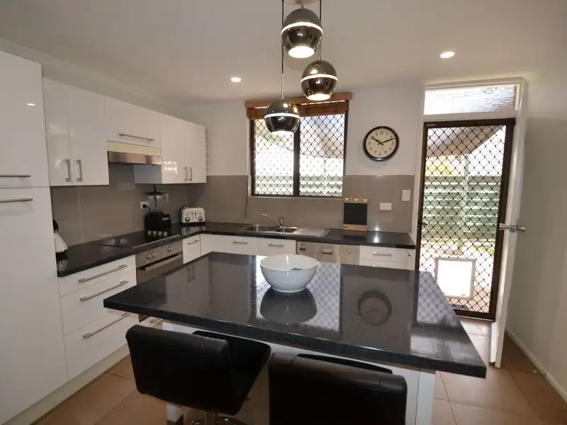 Main view of Homely unit listing, 5/3 Goyder Street, East Side NT 870