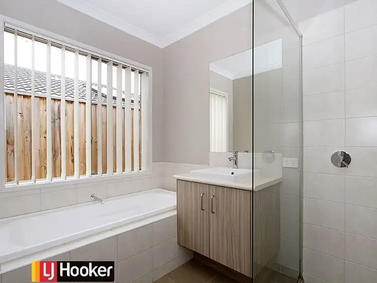 Fourth view of Homely house listing, 11 Gander St, Doreen VIC 3754