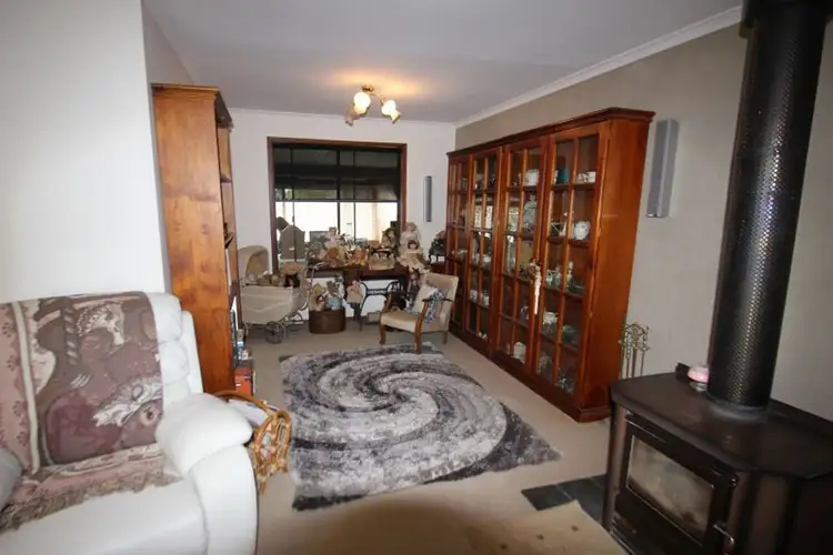 Fifth view of Homely house listing, 132 Bay Road, Moonta Bay SA 5558
