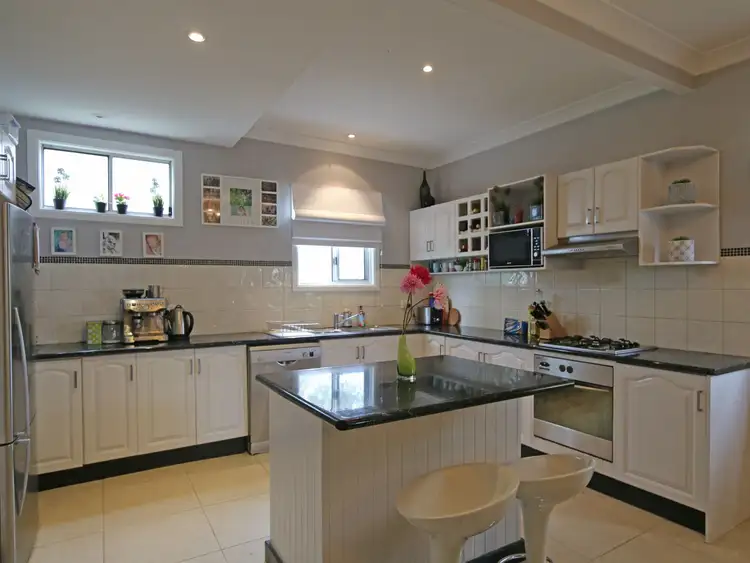 Fourth view of Homely house listing, 3 Clarence Street, Maclean NSW 2463