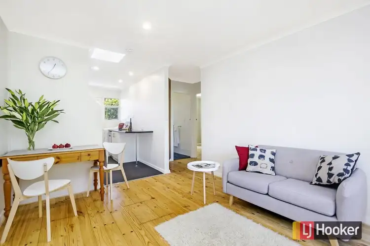 Third view of Homely unit listing, 2/4 Cleve Street, Norwood SA 5067
