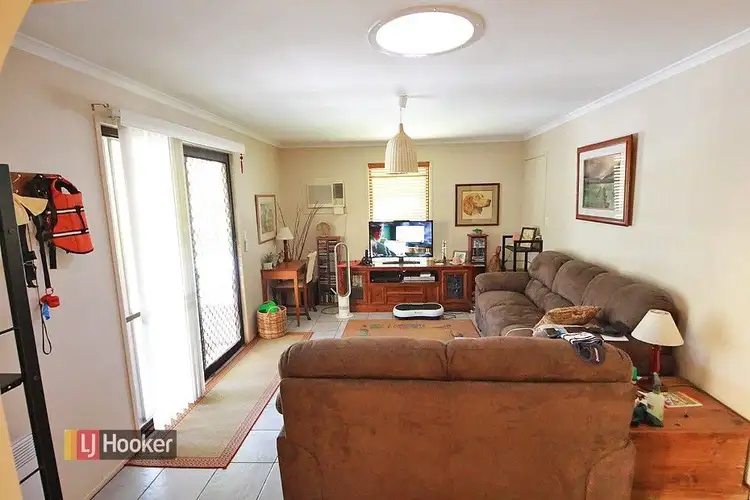 Third view of Homely house listing, 226 Marsden Road, Kallangur QLD 4503