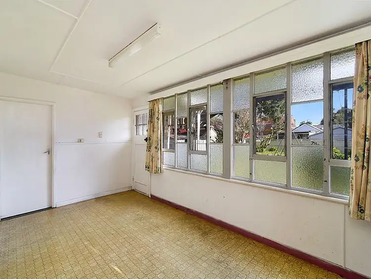 Sixth view of Homely house listing, 99 Hill Street, Belmont NSW 2280