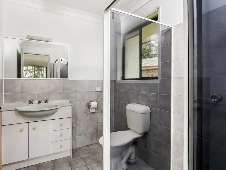 Sixth view of Homely house listing, 15 Gilba Avenue, Ocean Shores NSW 2483
