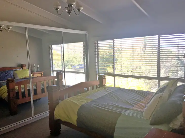 Sixth view of Homely terrace listing, 22 Fitzroy Street, Gatton QLD 4343