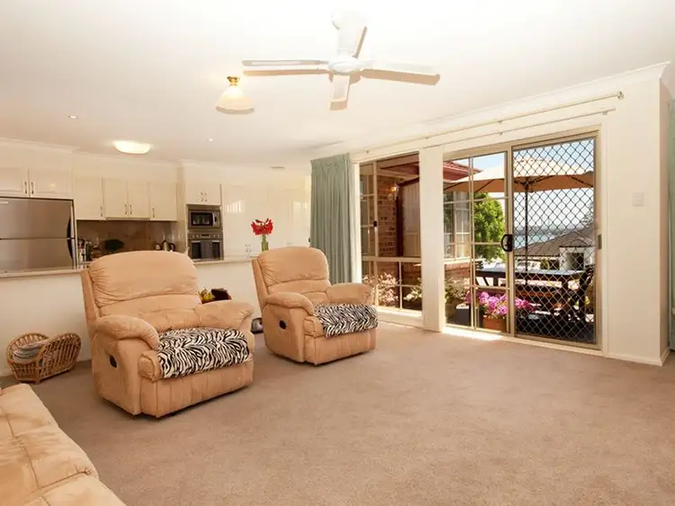 Sixth view of Homely house listing, 184 Grand Parade, Bonnells Bay NSW 2264