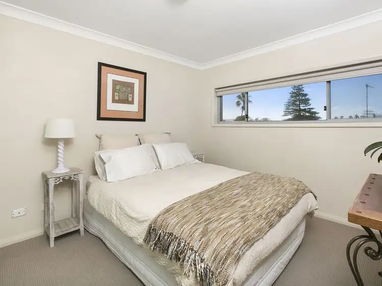 Fifth view of Homely unit listing, 23/1283 Pittwater Road, Narrabeen NSW 2101
