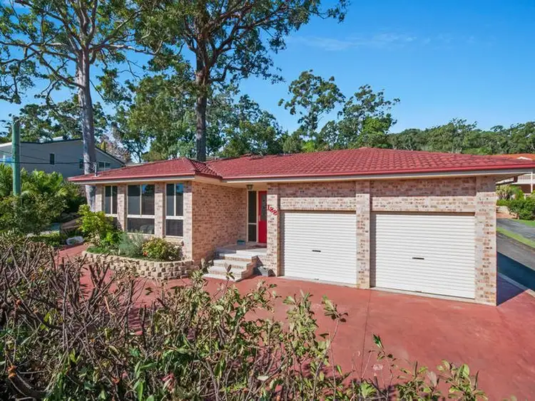 188 Avoca Drive, Green Point NSW 2251
