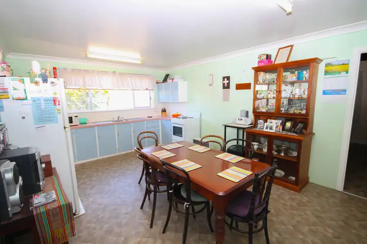 Third view of Homely house listing, 66 Granville Street, Inverell NSW 2360