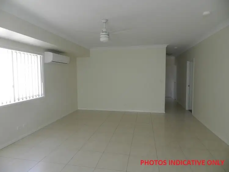 Fifth view of Homely semi-detached listing, Address available on request
