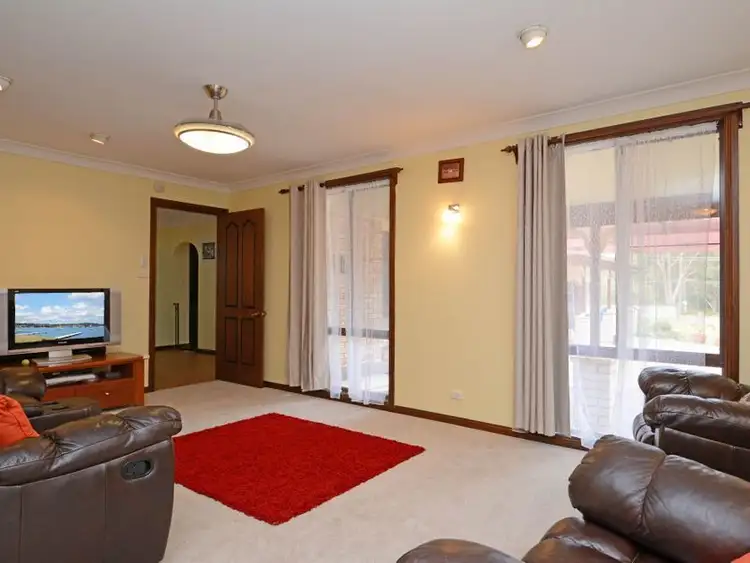 Third view of Homely house listing, 88 Clydebank Road, Balmoral NSW 2283
