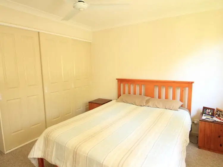 Fifth view of Homely house listing, Address available on request