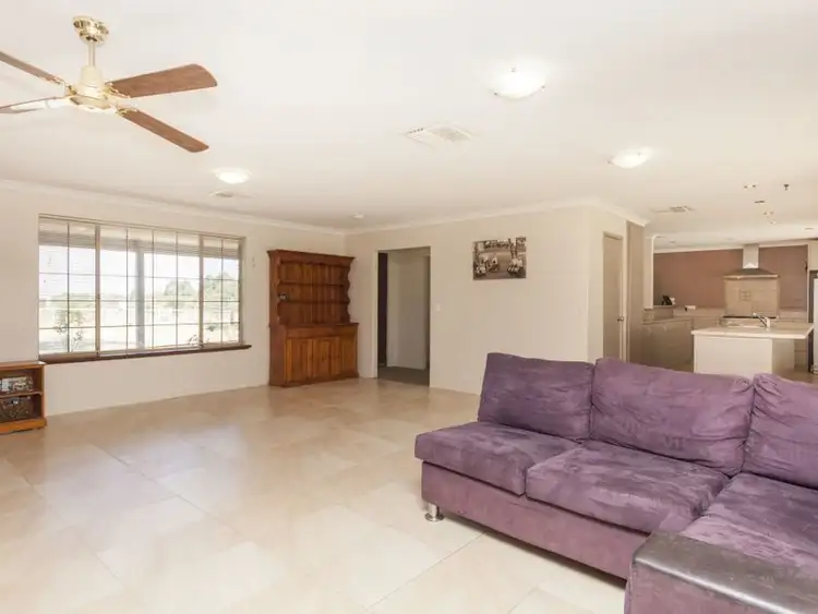 Fourth view of Homely house listing, 133 Banksia Road, Wellard WA 6170