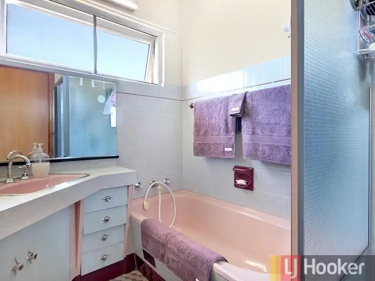 Sixth view of Homely unit listing, 5/176 Broad Arrow Road, Riverwood NSW 2210
