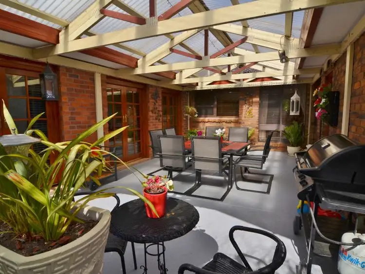 Third view of Homely house listing, 1 Pindari Place, Wallerawang NSW 2845