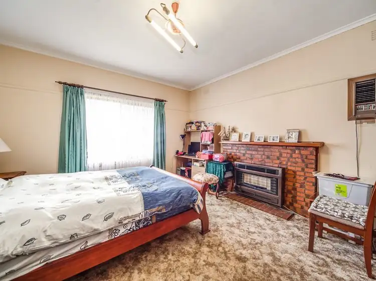Fourth view of Homely house listing, 22 BURDEN ST, Springvale VIC 3171