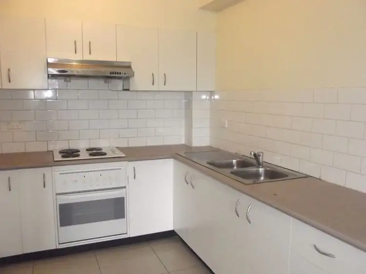 Fourth view of Homely unit listing, 11/54-58 Amy Street, Regents Park NSW 2143