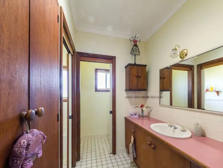 Seventh view of Homely house listing, 23 Gower Hardy Circuit, Cowra NSW 2794