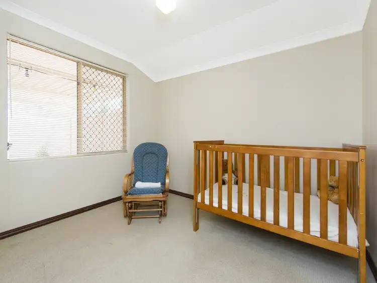 Seventh view of Homely house listing, 3 Baloo Place, Koongamia WA 6056